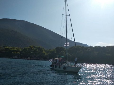 sailing-cruise-evia-euboea-greece-trip-ιστιοπλοικο-tour.jpg3