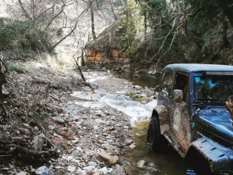 Jeep-safari-greece-marathonas-lake-λιμνη-offroad-4x4 (5)