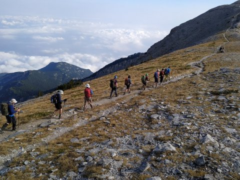 hiking-olympus-mountain-greece-πεζοπορια-trekking-ολυμπος.jpg8