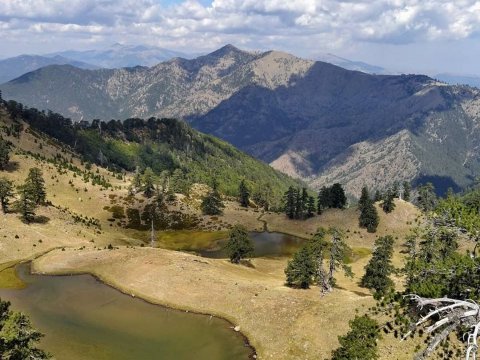 Hiking-Flega-Peak-Dragon-Lakes-δρακολιμνη-φλεγγα-πεζοπορια-greece-metsovo.jpg11
