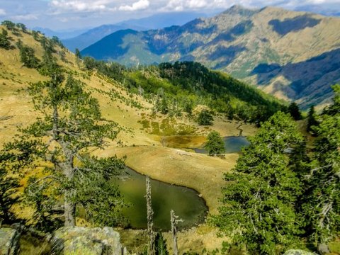 Hiking-Flega-Peak-Dragon-Lakes-δρακολιμνη-φλεγγα-πεζοπορια-greece-metsovo.jpg6