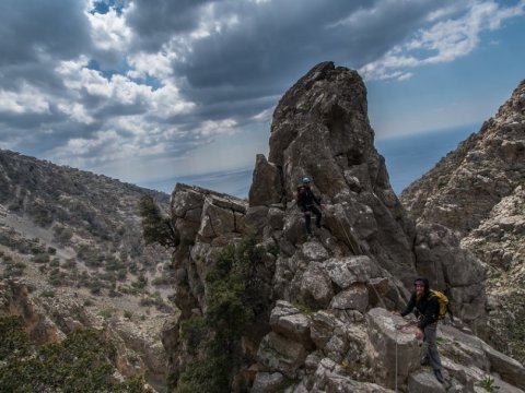 via-ferrata-crete-greece-kapetaniana-creta-rock-climbing-αναρριχηση.jpg7