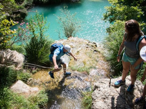 hiking-polilimnio-waterfalls-archery-greece-messinia-πεζοπορία-καταρράκτες.jpg2