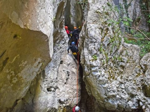 canyoning-havos-gorge-evia-greece-euboea-χαβος-φαράγγι.jpg2