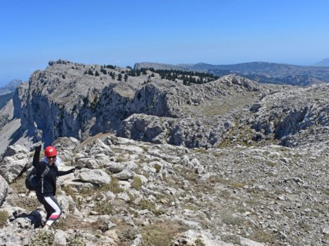 hiking-xerovouni-evia-greece-euboea-πεζοπορια-ξεροβούνι-trekking.jpg11