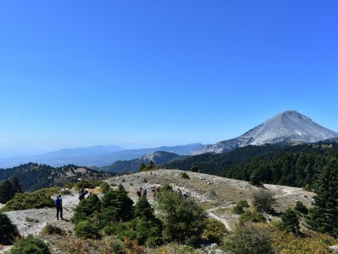 hiking-xerovouni-evia-greece-euboea-πεζοπορια-ξεροβούνι-trekking.jpg8