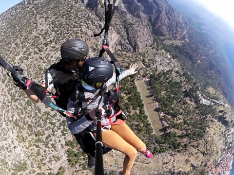 paragliding-arachova-parnassos-greece-αλεξιπτωτο-πλαγιας-παταπεντε.jpg3