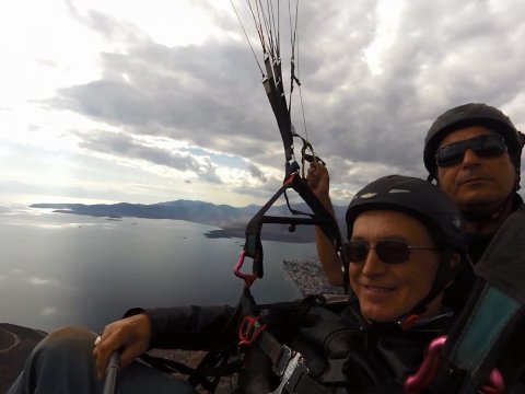 paragliding-itea-greece-αλεξιπτωτο-πλαγιας.jpg2