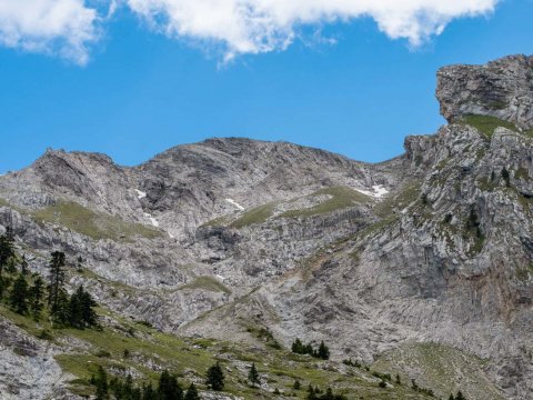 hiking-trekking-chelmos-summit-kalavryta-greece-achaea-πεζοπορια-κορυφη.jpg4