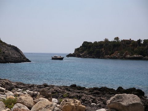 boat-cruise-mani-karavostasi-tour-kardamyli-greece-trip.jpg5