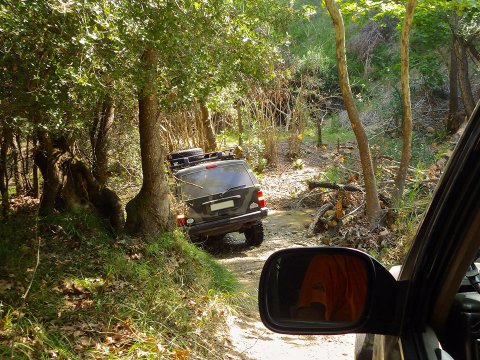 evia-island-4x4-jeep-safari-off-road-greece-euboea