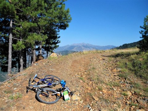 Pindos-Mountain-Bike-Crossing-ποδηλατική-διασχιση-greece.jpg11