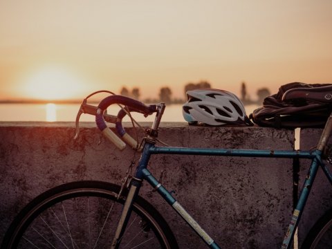 sunset-bike-tour-mani-greece-bicycle-ποδηλασια-ποδηλατα