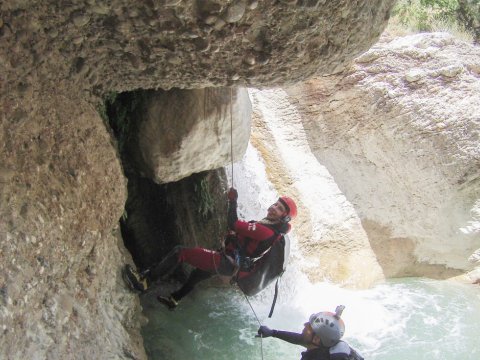 canyoning-agios-loukas-xylokastro-greece-φαραγγι--gorge.jpg6