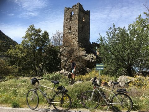 bicyle-mani-cycling-ποσηλατα-μανη-greece-tour.jpg3