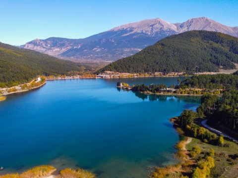 lake-doxa-hiking-λιμνη-δοξα-πεζοπορια (1)