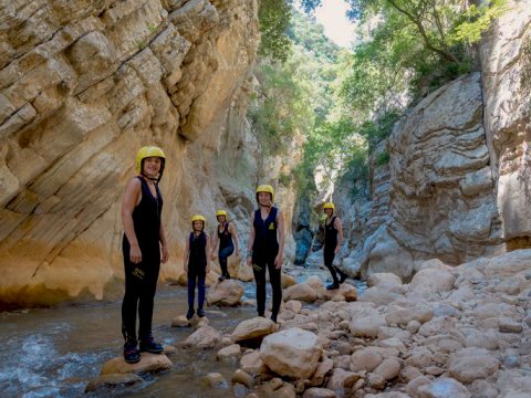 river-trekking-neada-hiking-greece-waterfalls-καταρακτες-greece (3)