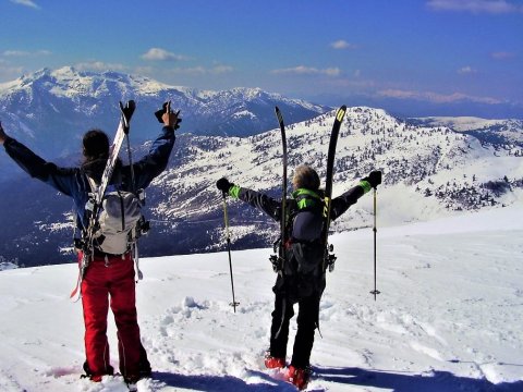 ski-touring-mountaineering-smolikas-greece-ορειβατικο (7)