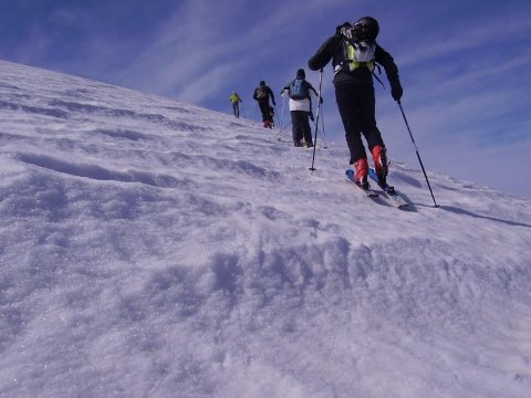 ski-touring-mountaineering-smolikas-greece-ορειβατικο (6)