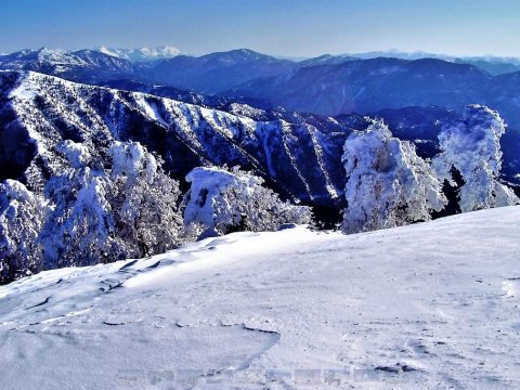 ski-touring-mountaineering-smolikas-greece-ορειβατικο (5)