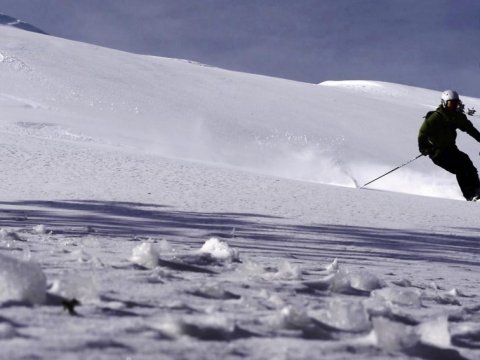 ski-touring-mountaineering-smolikas-greece-ορειβατικο (4)