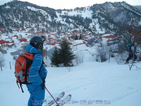 ski-touring-mountaineering-smolikas-greece-ορειβατικο (1)