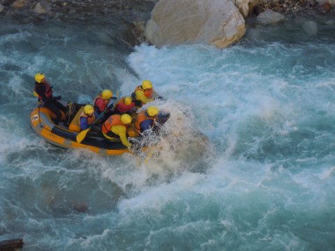 rafting-trykeriotis-river-evrytania-karpenisi-greece (3)