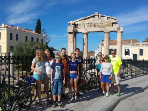 athens-bike-tour-cycling-greece(7)