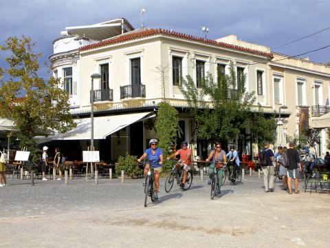 e-bike-tour-athens-greece-cycling (11)