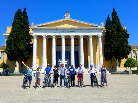 e-bike-tour-athens-greece-cycling (10)