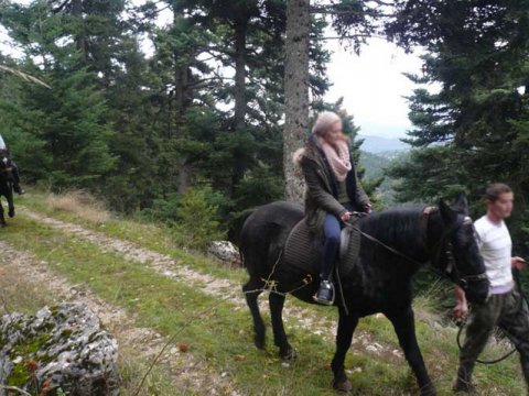 ιππασια-αλογα-horse-riding-elati-arkadia-mainalo (1)