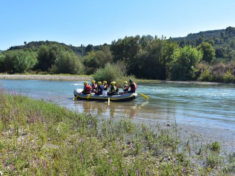 rafting-alfeios-river-greece-αλφειος-ποταμι (4)