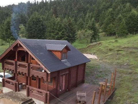 chalet-near-karpenisi-wood-house-accommodation (3)