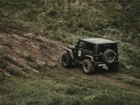 jeep-safari-marathonsa-greece-4x4 (5)