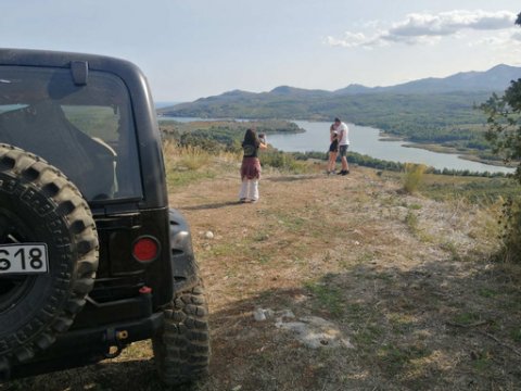 jeep-safari-mountain-see-athens-greece-4x4-off-road (6)