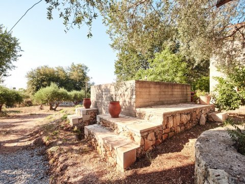 guest-stone-houses-vamos-chania-greece-σπιτια-πετρινα (12)