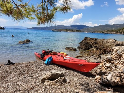 sea-kayak-mani-camping-greece (10)