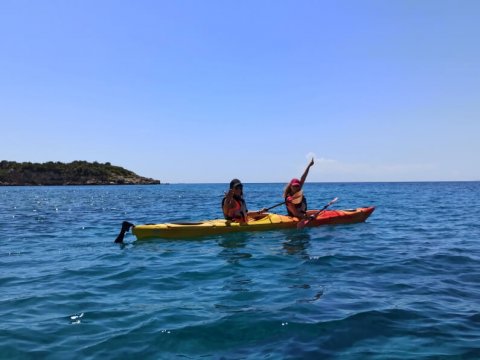 sea-kayak-mani-camping-greece (5)