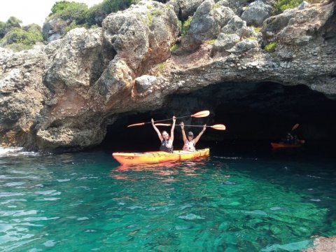 sea-kayak-mani-camping-greece (3)