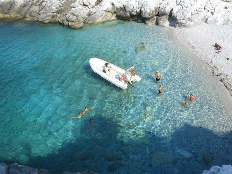 rib-boat-cruise-trips-venetos-caves-laria-thessaly-pelion-greece (1)