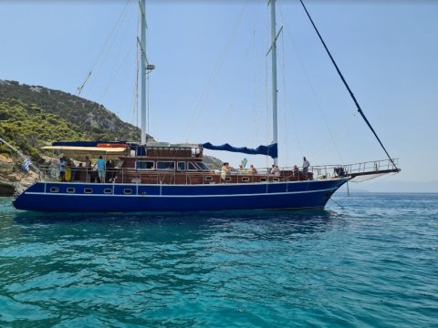 sailing-athens-greece-agistri-aigina-cruise-island-greece (5)