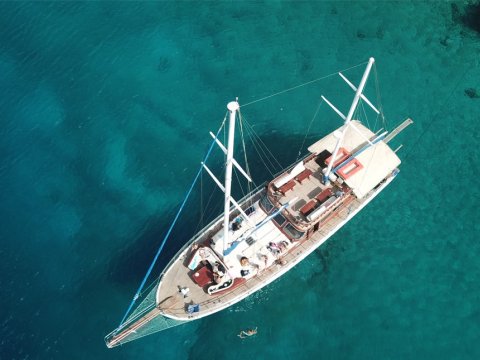 sailing-athens-greece-agistri-aigina-cruise-island-greece (7)