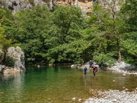 adventure-greece-olympus-pelion-meteora-zagorochoria-zagori-epirus-canyoning-hiking-rafting-rivers (6)