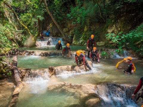 neda-waterfalls-canyoning-peloponnese-καταρρακτες-greece (4)