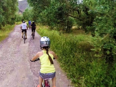 cycle-tour-delphi-bicycle-bike-greece (5)