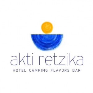 Camping Akti Retzika