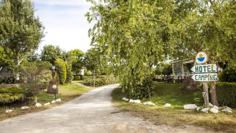 CAM_0013