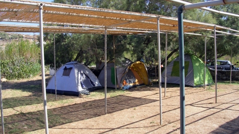 livadi_camping_folegandros_01