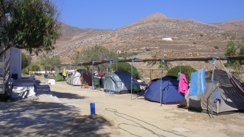 livadi_camping_folegandros_03