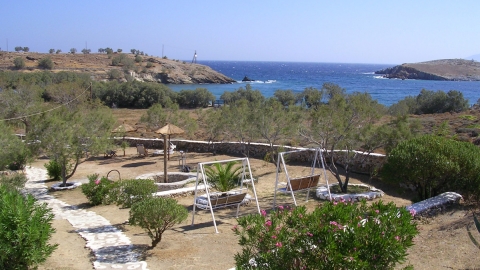 livadi_camping_folegandros_04